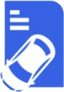 Logo FoiParcursAuto