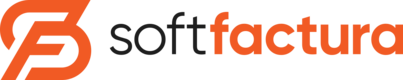 Logo SoftFactura